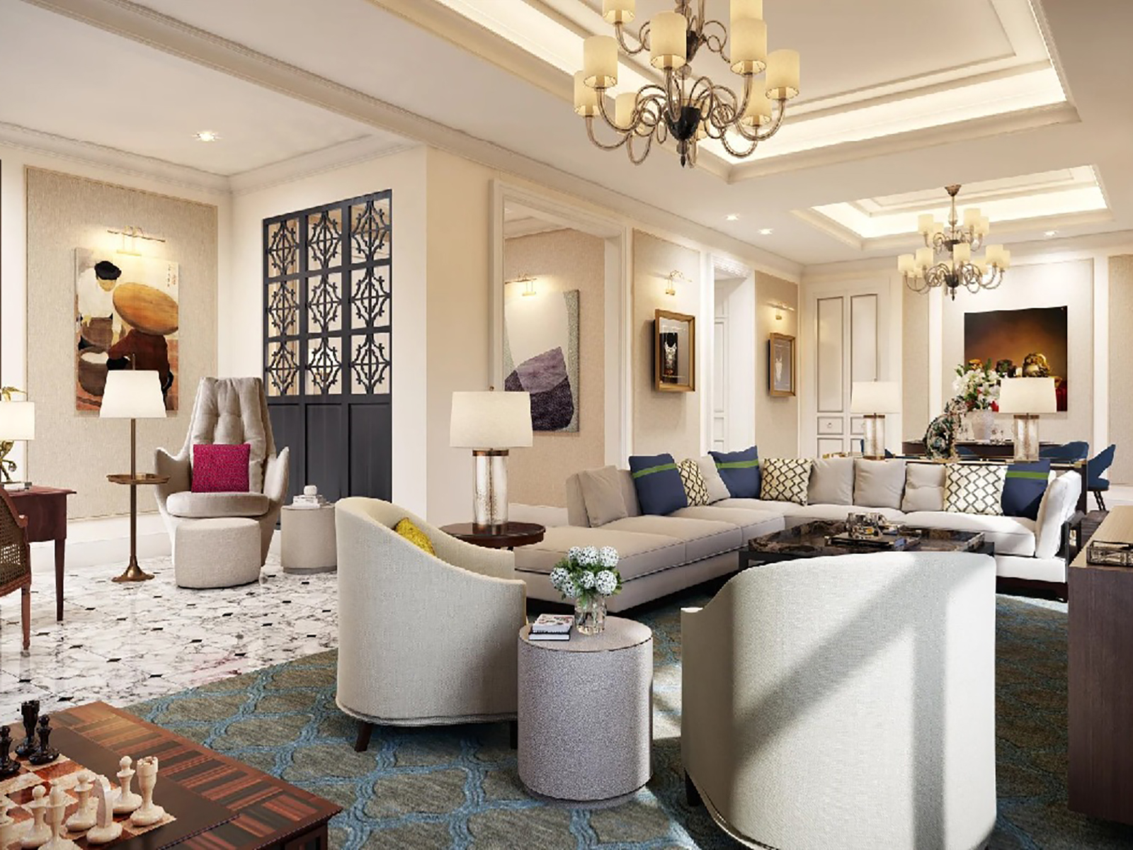 can-ho-suite-la-gi-vi-sao-loai-hinh-can-ho-nay-thu-hut-khach-hang-thuong-luu-onehousing-1