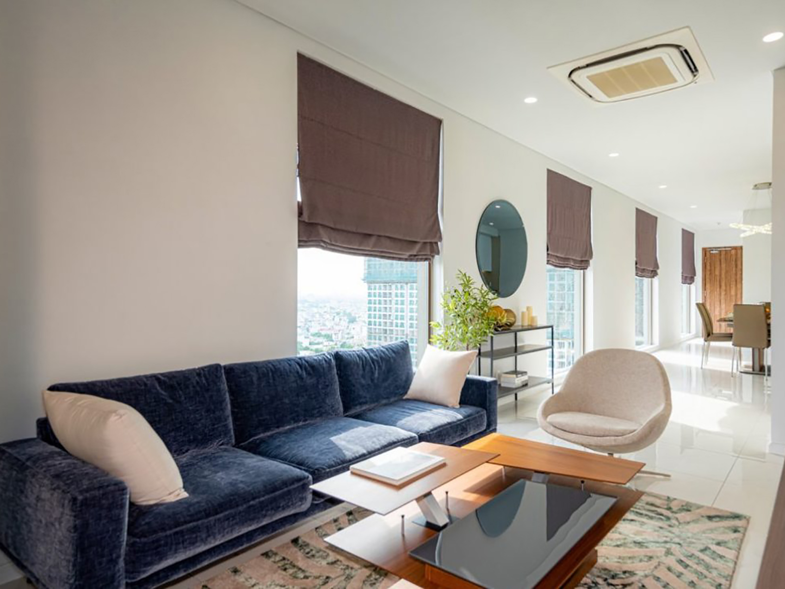 can-ho-suite-la-gi-vi-sao-loai-hinh-can-ho-nay-thu-hut-khach-hang-thuong-luu-onehousing-2