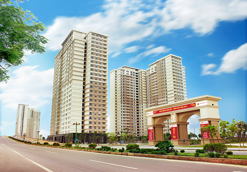 image_upload_1694810636_6 chung-cu-the-sparks-le-van-luong-quan-ha-dong-dia-chi-cu-the-o-dau-onehousing-1