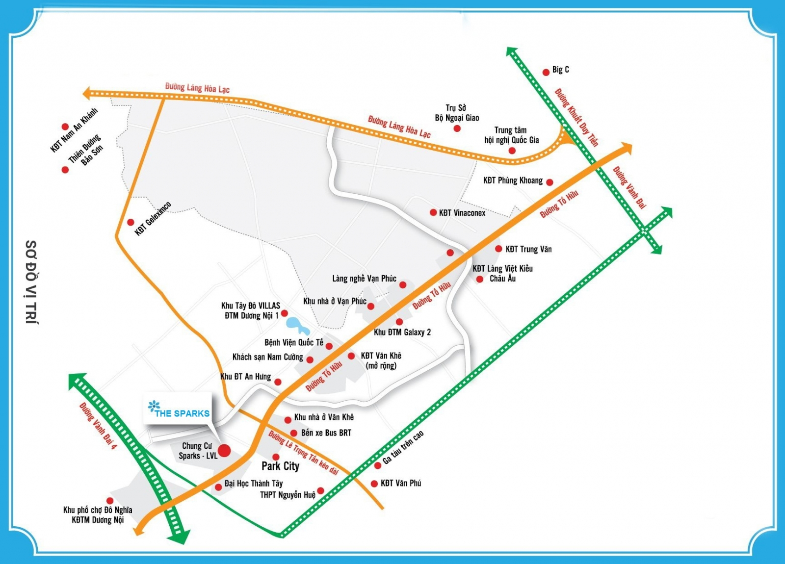 image_upload_1694810654_7 chung-cu-the-sparks-le-van-luong-quan-ha-dong-dia-chi-cu-the-o-dau-onehousing-2