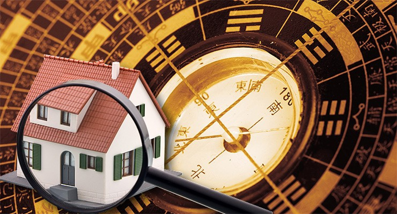 xem-ngay-ngay-tot-do-mai-thang-11-nam-2023-chuan-phong-thuy-onehousing-2