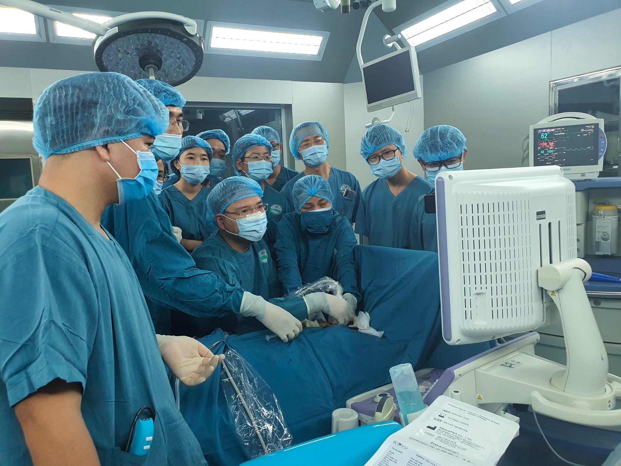 image_upload_1695115700_2 top-5-chung-cu-gan-benh-vien-ung-buou-da-nang-n17t-onehousing-1