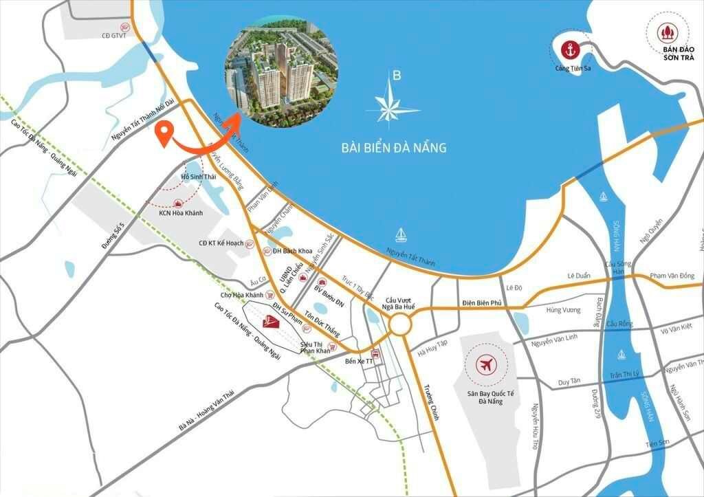 image_upload_1695115709_3 top-5-chung-cu-gan-benh-vien-ung-buou-da-nang-n17t-onehousing-1