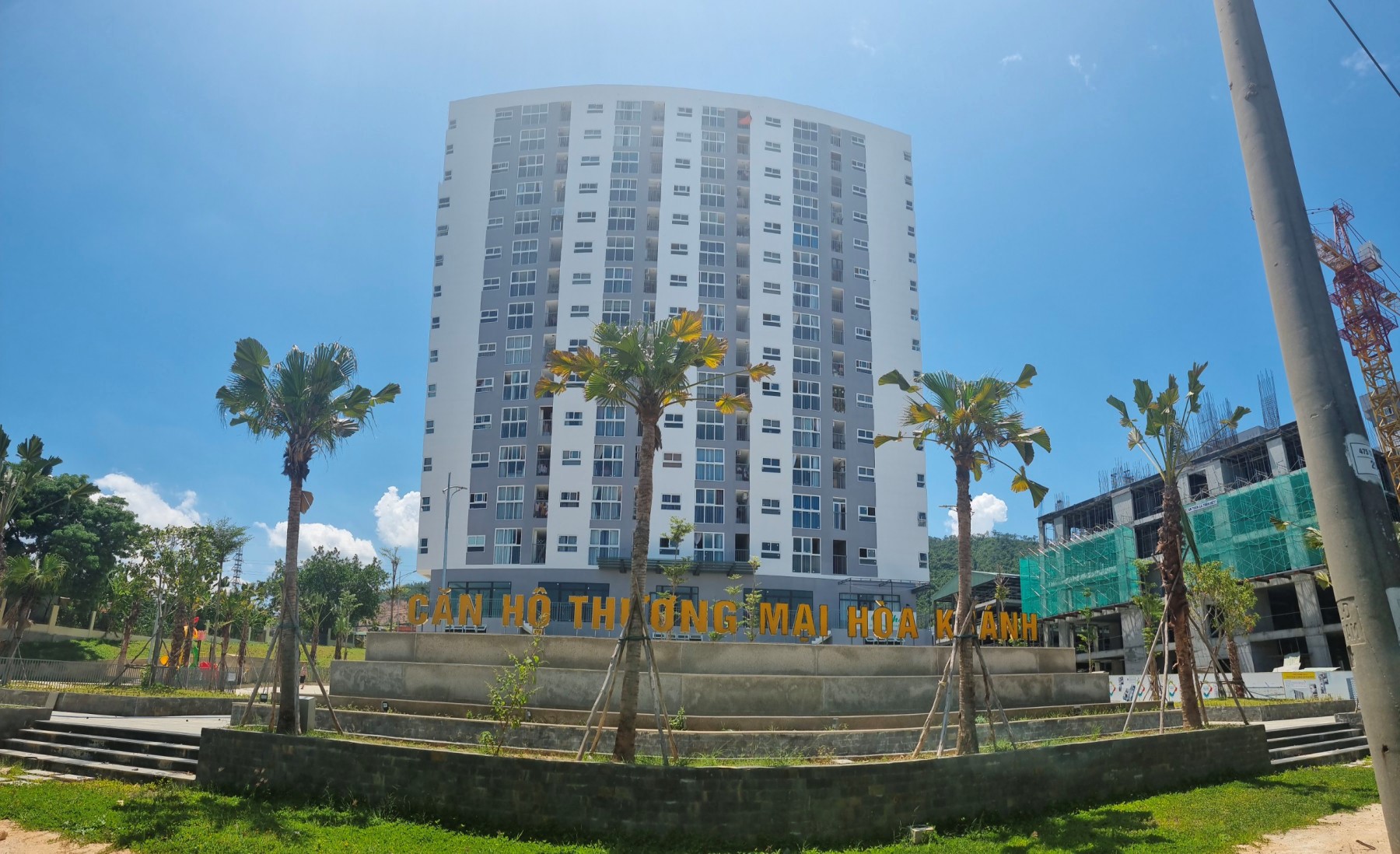 image_upload_1695115723_4 top-5-chung-cu-gan-benh-vien-ung-buou-da-nang-n17t-onehousing-1