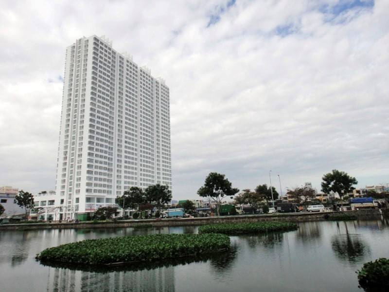 image_upload_1695115741_6 top-5-chung-cu-gan-benh-vien-ung-buou-da-nang-n17t-onehousing-1