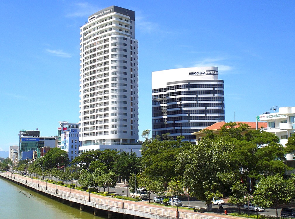 image_upload_1695115750_7 top-5-chung-cu-gan-benh-vien-ung-buou-da-nang-n17t-onehousing-1