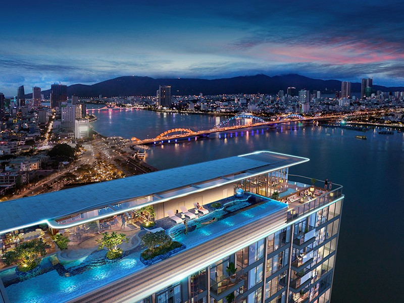 image_upload_1695115773_9 top-5-chung-cu-gan-benh-vien-ung-buou-da-nang-n17t-onehousing-1