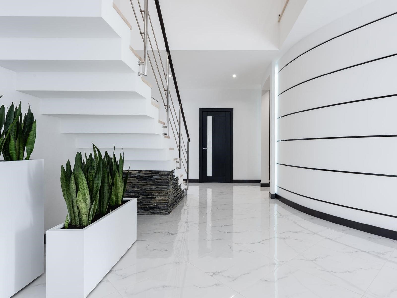 huong-nha-hop-tuoi-ky-ty-sinh-nam-1989-la-huong-nao-onehousing-2