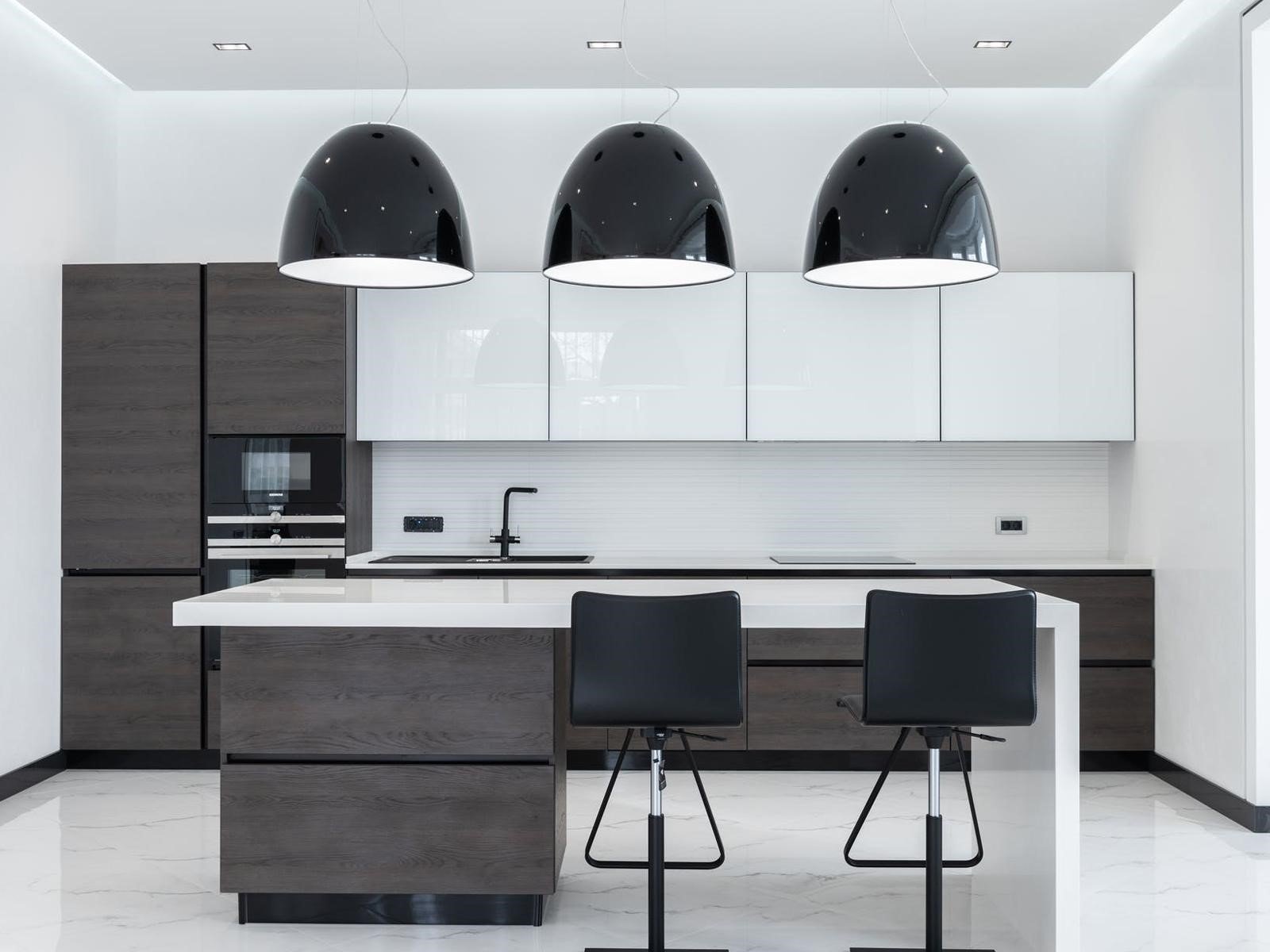 huong-nha-hop-tuoi-ky-ty-sinh-nam-1989-la-huong-nao-onehousing-3