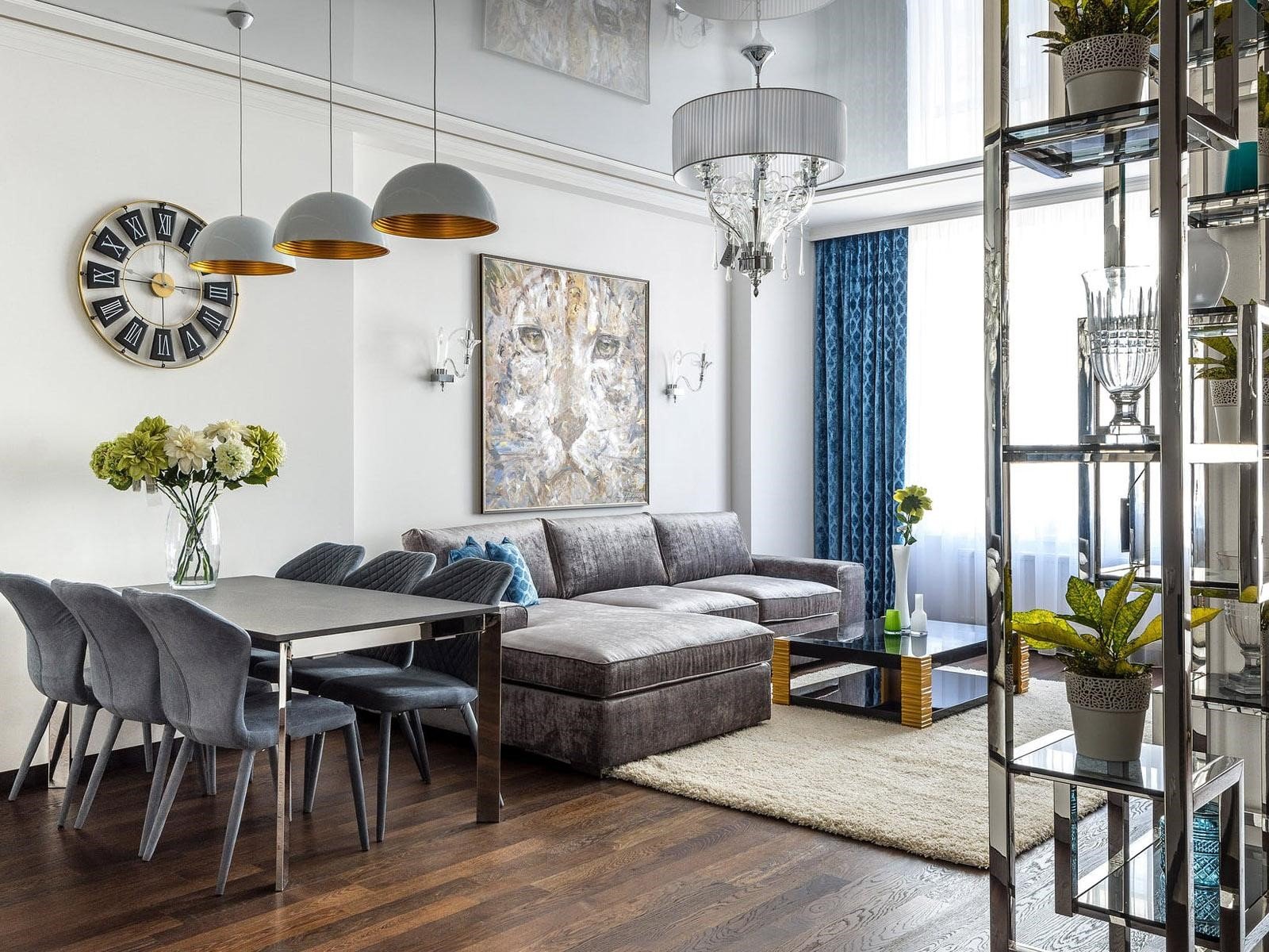 huong-nha-hop-tuoi-ky-ty-sinh-nam-1989-la-huong-nao-onehousing-8