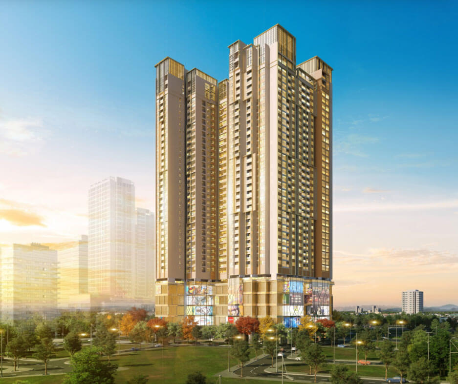 top-5-chung-cu-dang-song-tai-duong-to-huu-le-van-luong-NHATO-2