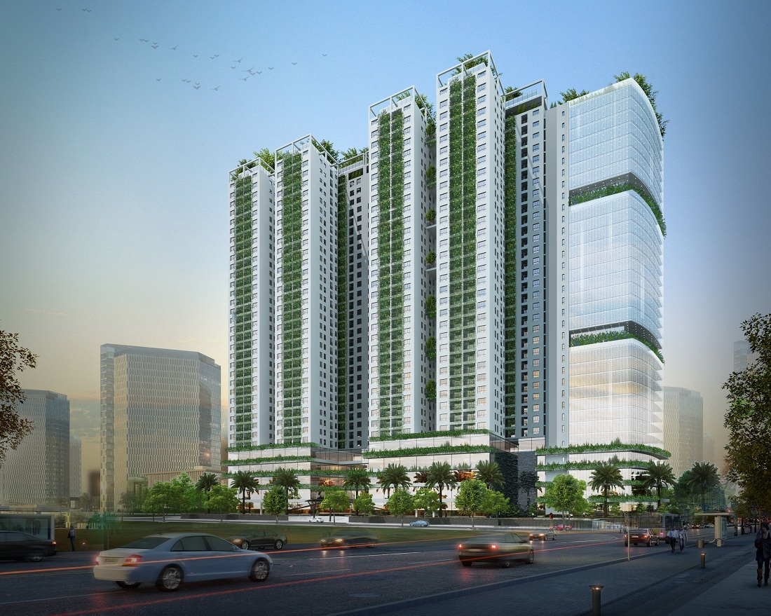 top-5-chung-cu-dang-song-tai-duong-to-huu-le-van-luong-NHATO-5