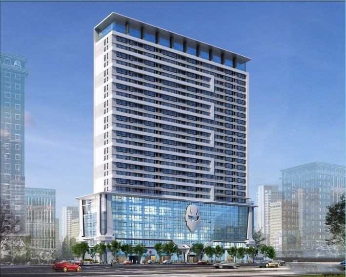 top-5-chung-cu-dang-song-tai-duong-to-huu-le-van-luong-NHATO-6