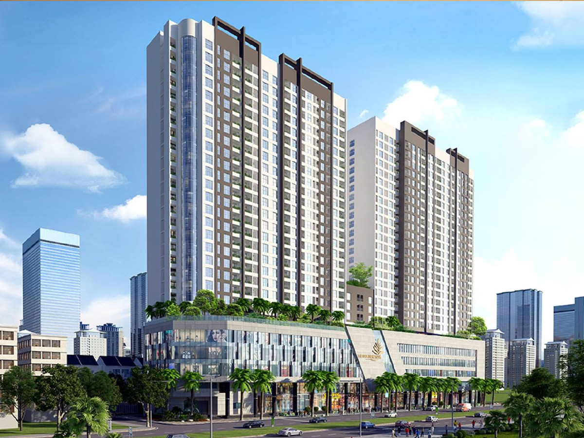 top-5-chung-cu-dang-song-tai-duong-to-huu-le-van-luong-NHATO-7