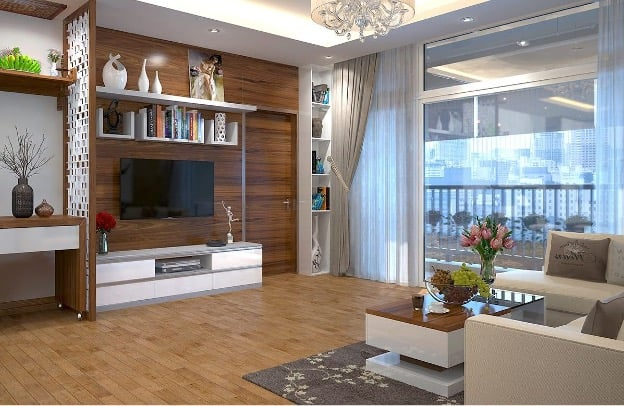 co-nen-mua-chung-cu-dream-town-khong-onehousing-5