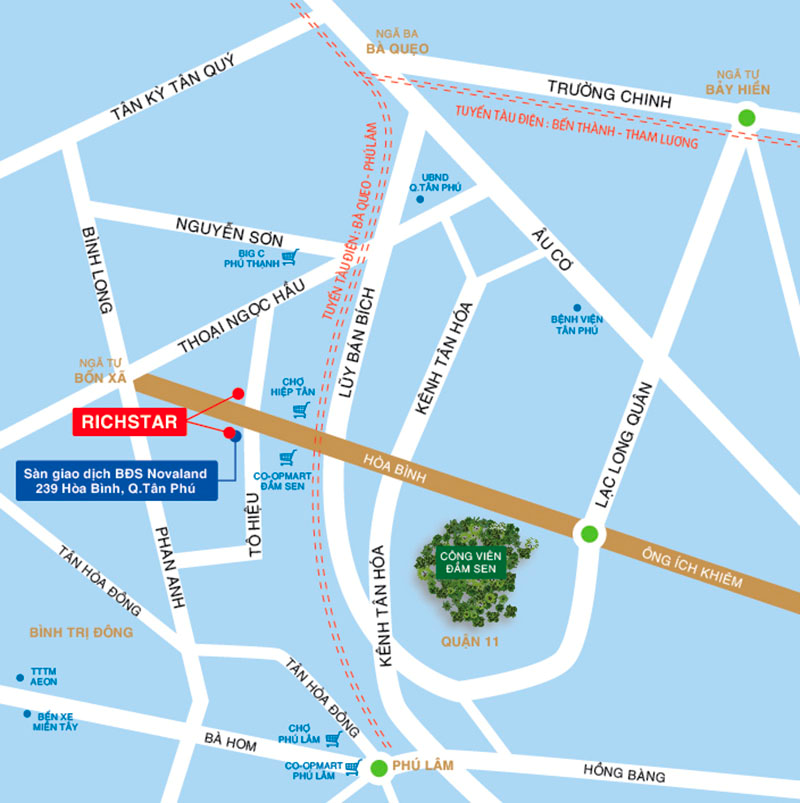 image_upload_1695736273_5 trai-nghiem-thoi-thuong-tai-ho-boi-tran-bo-lon-nhat-quan-tan-phu-tai-chung-cu-richstar-onehousing-1