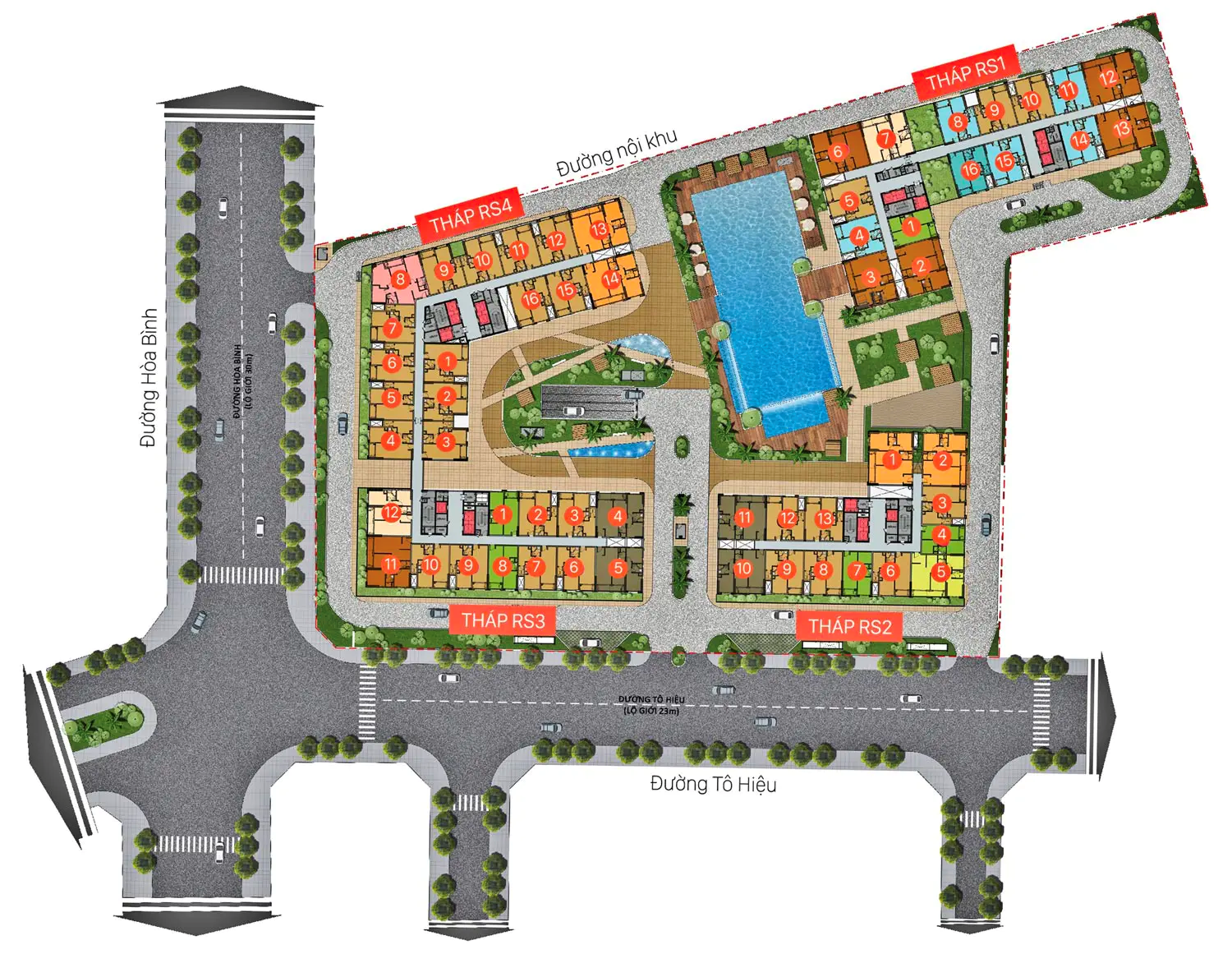 image_upload_1695736307_7 trai-nghiem-thoi-thuong-tai-ho-boi-tran-bo-lon-nhat-quan-tan-phu-tai-chung-cu-richstar-onehousing-3