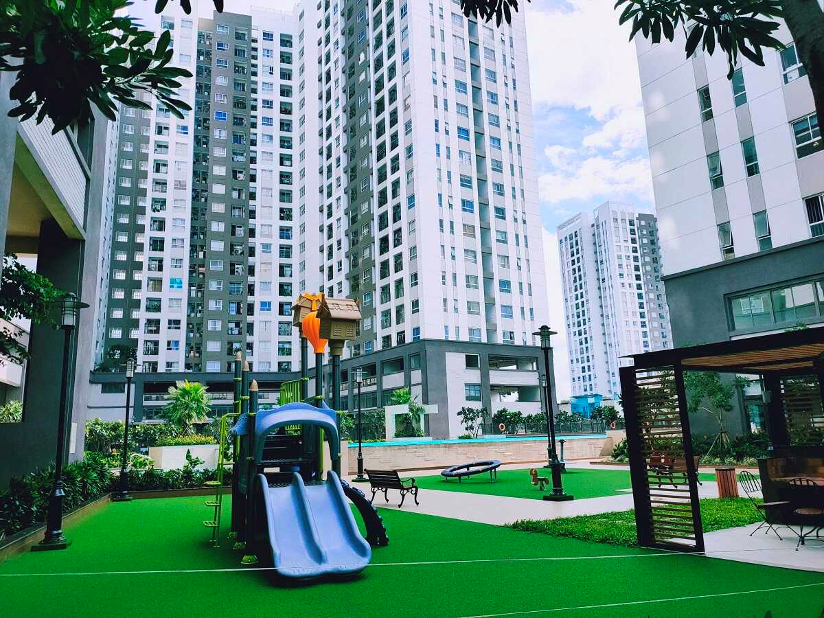 image_upload_1695736326_8 trai-nghiem-thoi-thuong-tai-ho-boi-tran-bo-lon-nhat-quan-tan-phu-tai-chung-cu-richstar-onehousing-4