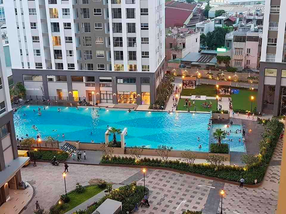 image_upload_1695736375_10 trai-nghiem-thoi-thuong-tai-ho-boi-tran-bo-lon-nhat-quan-tan-phu-tai-chung-cu-richstar-onehousing-6