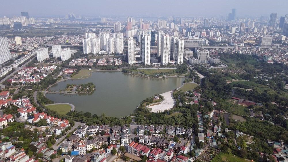 gia-ban-nha-rieng-nguyen-can-duong-hoang-cong-chat-quan-bac-tu-liem-hien-tai-la-bao-nhieu-n17t-onehousing-1