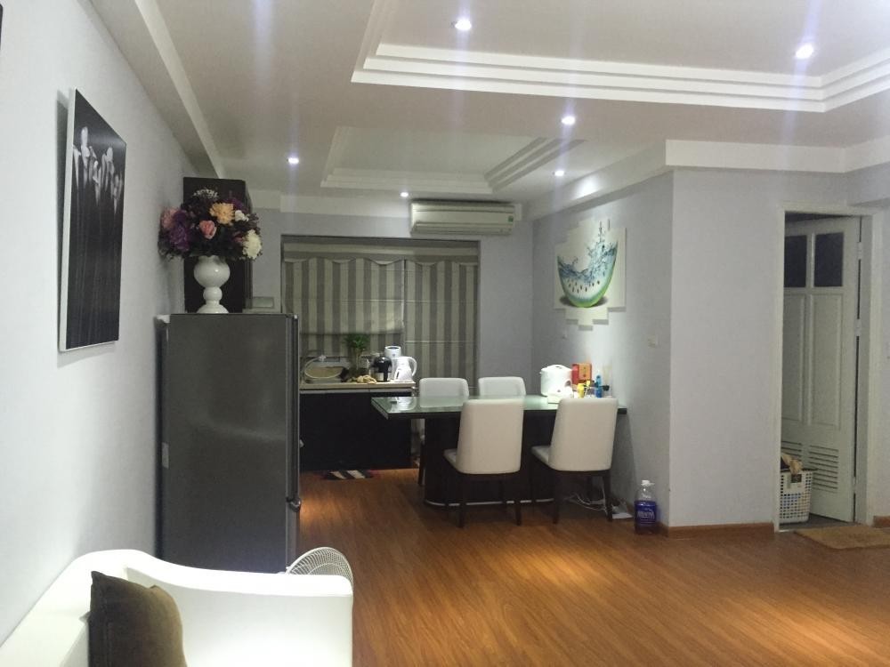 image_upload_1695956237_3 chung-cu-96-dinh-cong-co-dia-chi-chinh-xac-o-dau-tiem-nang-tu-vi-tri-cua-du-an-onehousing-3