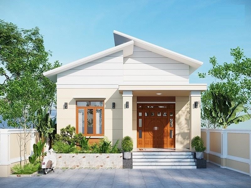 image_upload_1695958517_3 khi-xay-nha-xem-tuoi-vo-hay-chong-onehousing-3