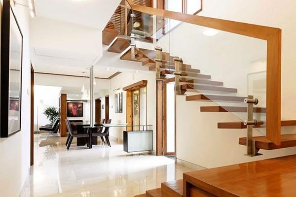 image_upload_1695961778_1 cau-thang-22-bac-co-tot-va-hop-phong-thuy-nha-o-khong-n17t-onehousing-1