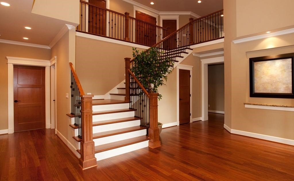 image_upload_1695961801_3 cau-thang-22-bac-co-tot-va-hop-phong-thuy-nha-o-khong-n17t-onehousing-1