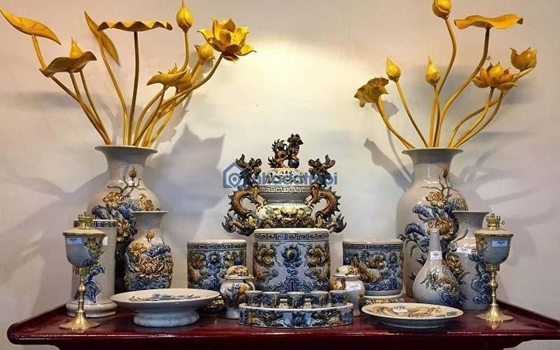 image_upload_1696194343_13 ban-tho-co-4-bat-huong-nen-dat-the-nao-cho-dung-onehousing-1