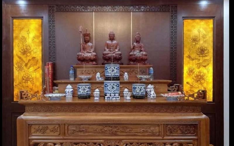 image_upload_1696194372_14 ban-tho-co-4-bat-huong-nen-dat-the-nao-cho-dung-onehousing-2