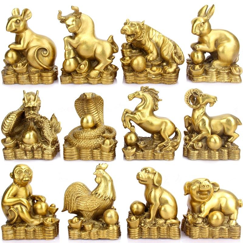 image_upload_1696342644_5 linh-vat-phong-thuy-trang-tri-nha-o-phu-hop-cho-nguoi-tuoi-tuat-onehousing-3