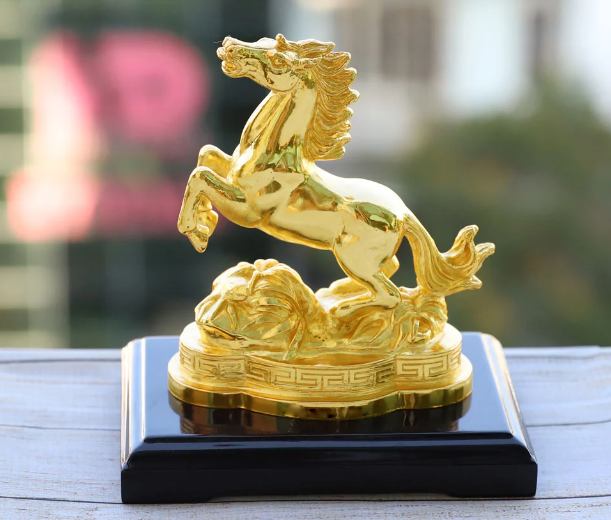 image_upload_1696342684_6 linh-vat-phong-thuy-trang-tri-nha-o-phu-hop-cho-nguoi-tuoi-tuat-onehousing-6