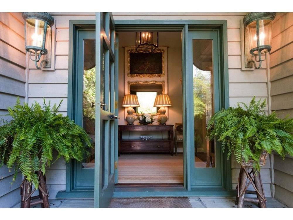 huong cua chinh tuoi tin 1964