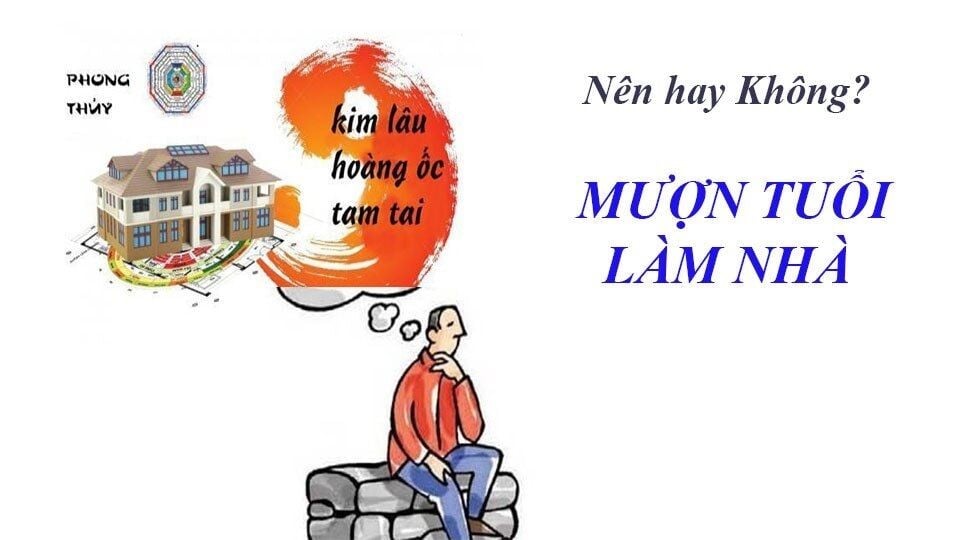 mua-lai-nha-cu-co-can-xem-tuoi-khong-7-luu-y-quan-trong-de-tranh-pham-phong-thuy-n17t-onehousing-1