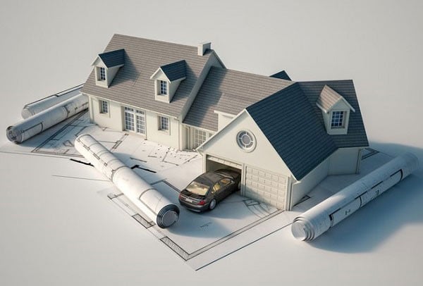 mua-lai-nha-cu-co-can-xem-tuoi-khong-7-luu-y-quan-trong-de-tranh-pham-phong-thuy-n17t-onehousing-1