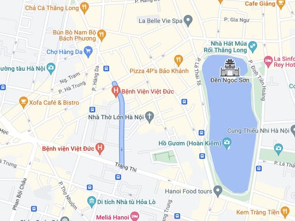 image_upload_1696568641_1 nha-mat-pho-tai-pho-phu-doan-phuong-hang-trong-quan-hoan-kiem-co-gia-ban-bao-nhieu-onehousing-1