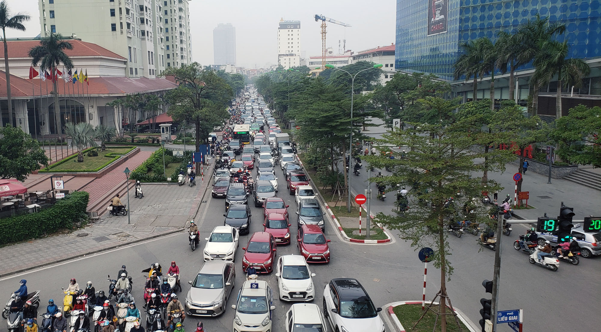 nha-mat-pho-tai-duong-dao-tan-phuong-cong-vi-quan-ba-dinh-co-gia-ban-bao-nhieu-onehousing-1