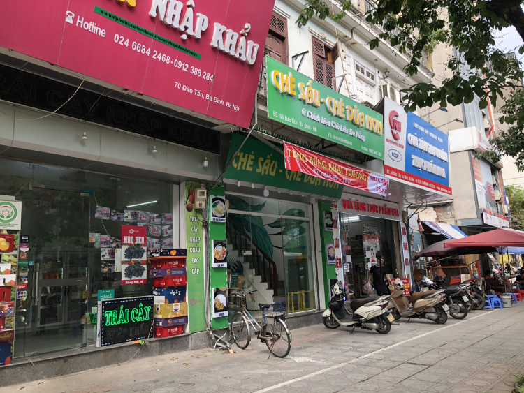 nha-mat-pho-tai-duong-dao-tan-phuong-cong-vi-quan-ba-dinh-co-gia-ban-bao-nhieu-onehousing-2