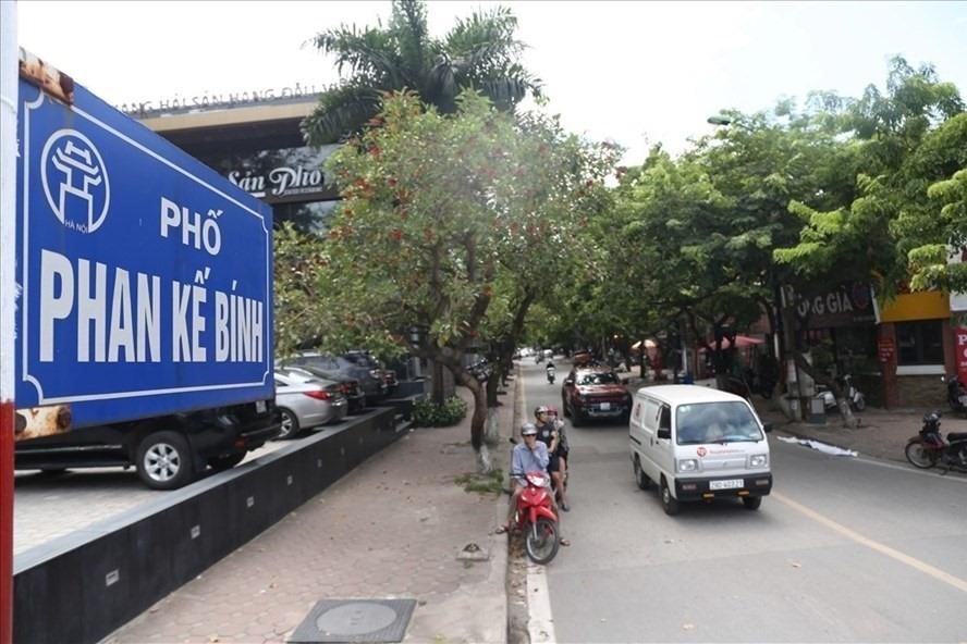 image_upload_1696648630_2 nhà-mặt-phố-tại-phố-phan-kế-bính-phường-cống-vị-quận-ba-đình-có-giá-bán-bao-nhiêu-onehousing-2