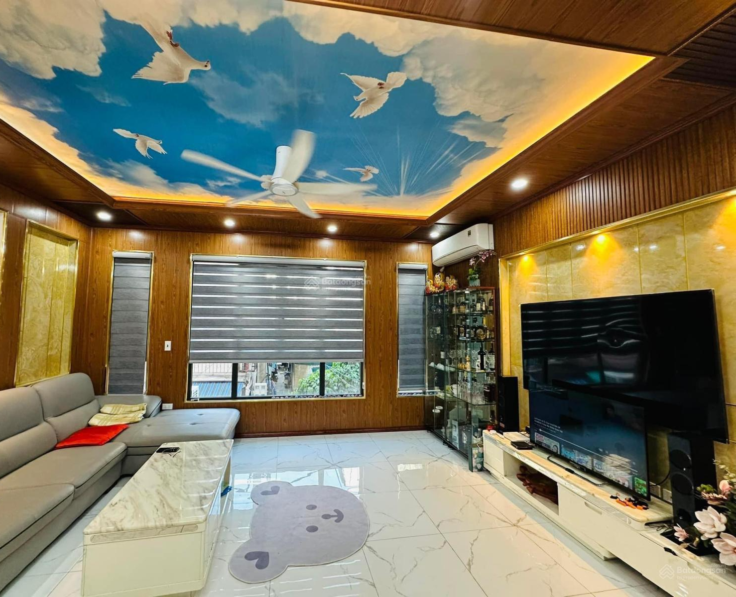 image_upload_1696756758_3 nha-mat-pho-tai-pho-nguyen-cong-hoan-phuong-ngoc-khanh-quan-ba-dinh-co-gia-ban-bao-nhieu-onehousing-3