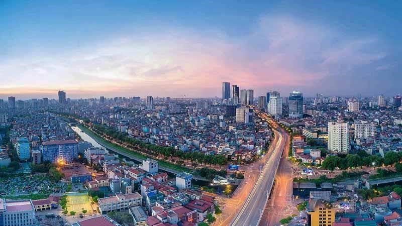 image_upload_1696757422_2 nha-mat-pho-tai-pho-linh-lang-phuong-cong-vi-quan-ba-dinh-co-gia-ban-bao-nhieu-onehousing-2