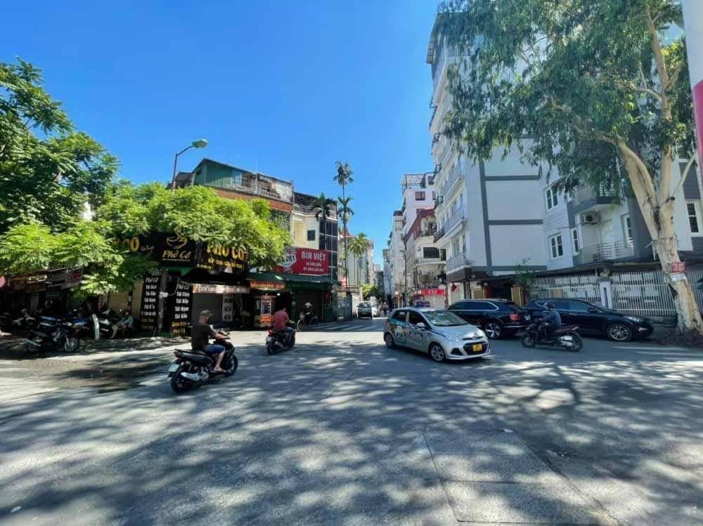 image_upload_1696757432_3 nha-mat-pho-tai-pho-linh-lang-phuong-cong-vi-quan-ba-dinh-co-gia-ban-bao-nhieu-onehousing-3