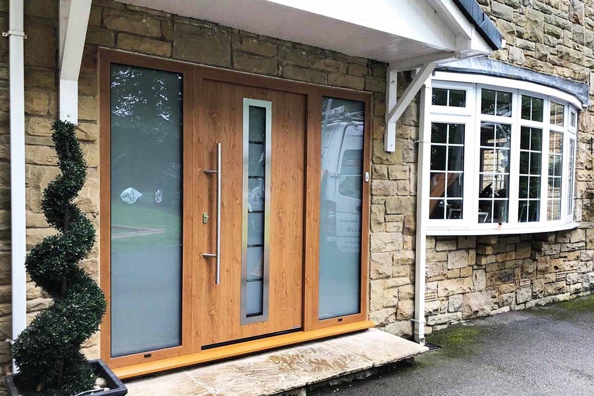 huong-cua-chinh-phu-hop-phong-thuy-tuoi-giap-ty-1984-n17t-onehousing-1