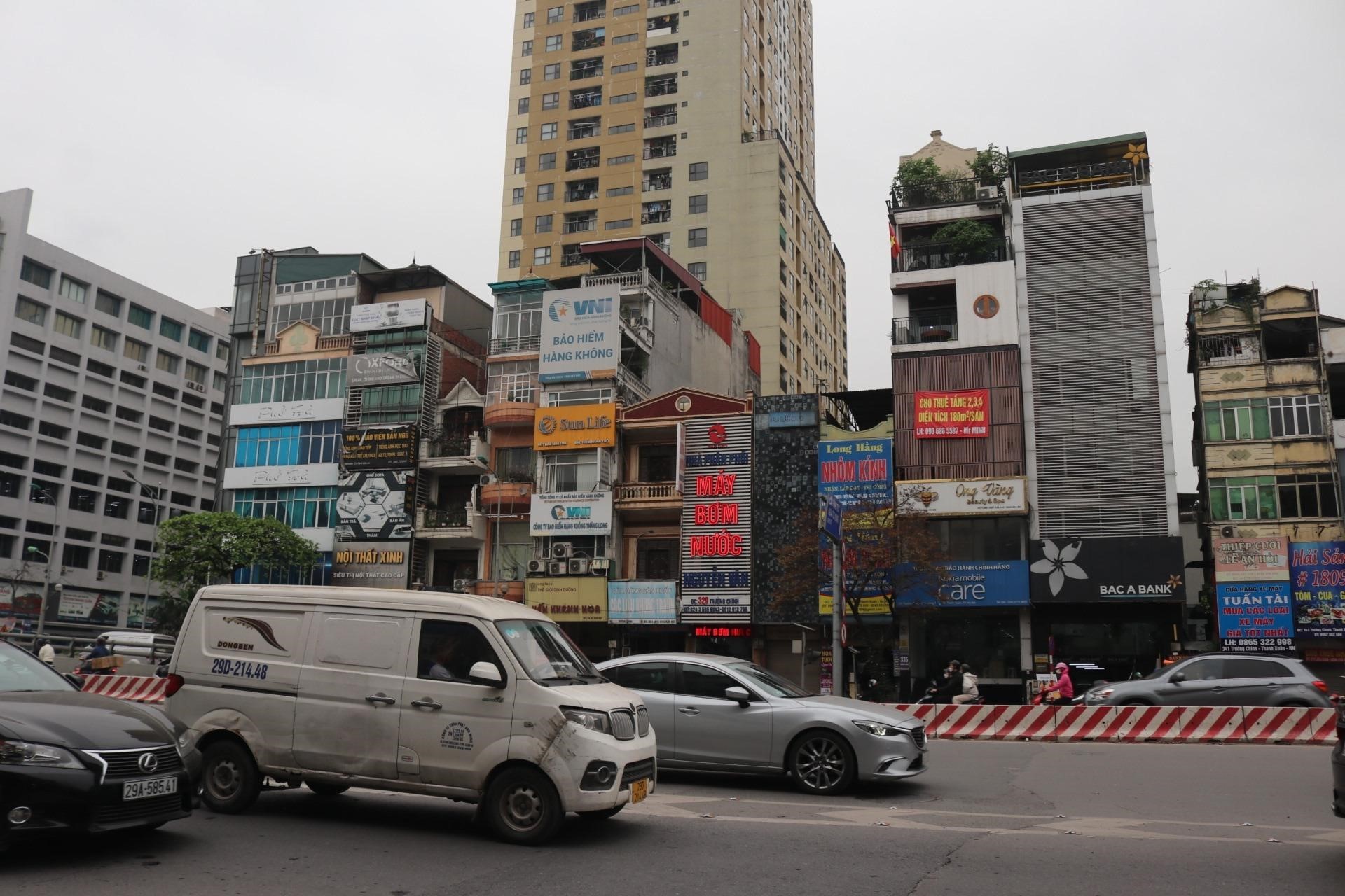 nha-mat-pho-tai-pho-ly-nam-de-phuong-cua-dong-quan-hoan-kiem-co-gia-ban-bao-nhieu-onehousing-3