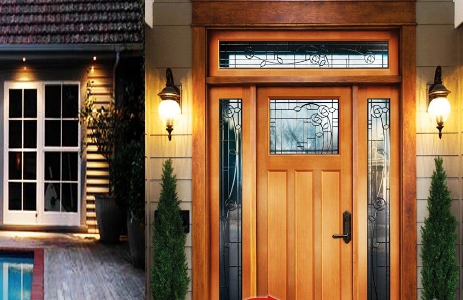 cach-hoa-giai-goc-nhon-chia-vao-nha-de-tranh-tieu-hao-tai-loc-onehousing-2