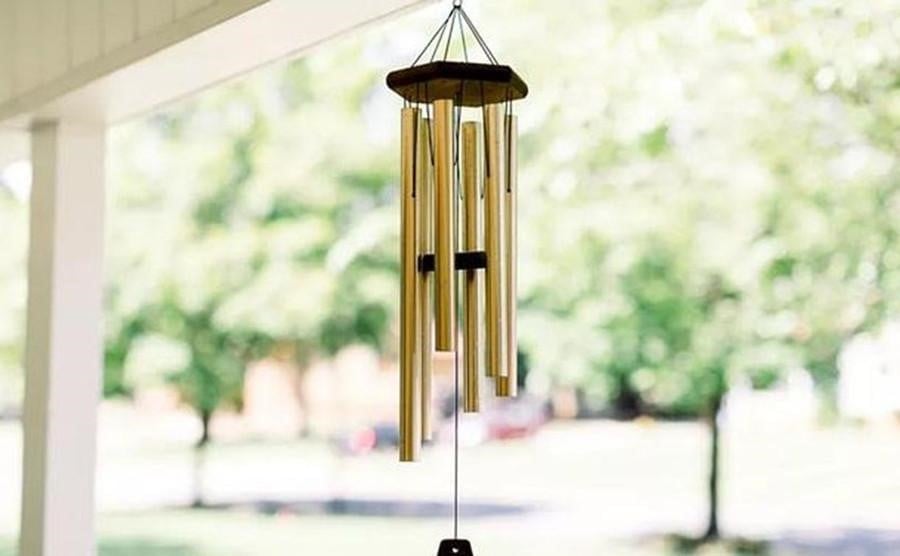 cach-hoa-giai-goc-nhon-chia-vao-nha-de-tranh-tieu-hao-tai-loc-onehousing-3