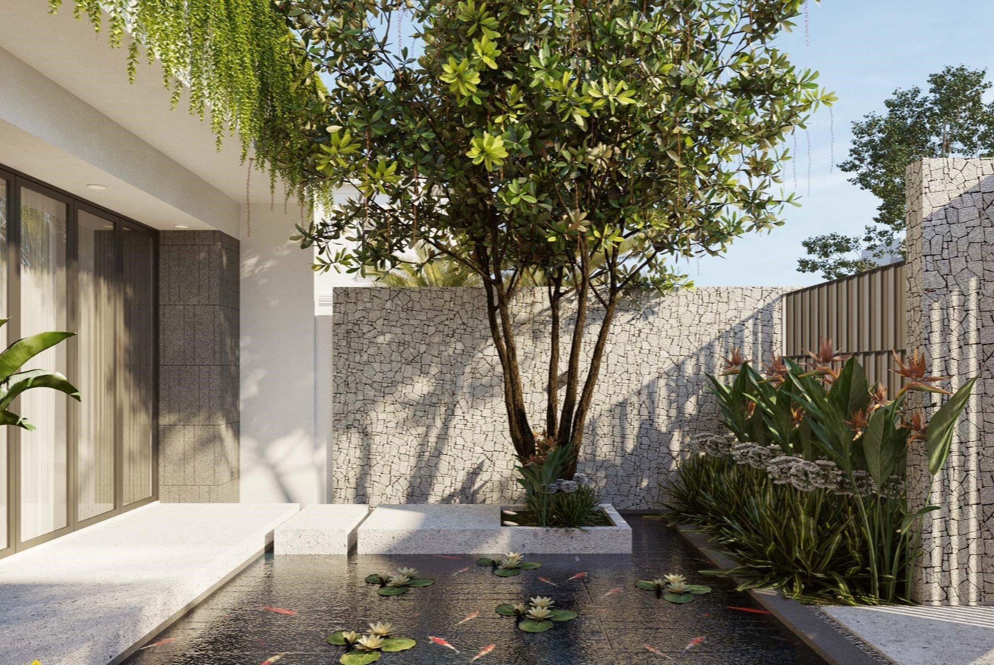 cach-hoa-giai-goc-nhon-chia-vao-nha-de-tranh-tieu-hao-tai-loc-onehousing-6