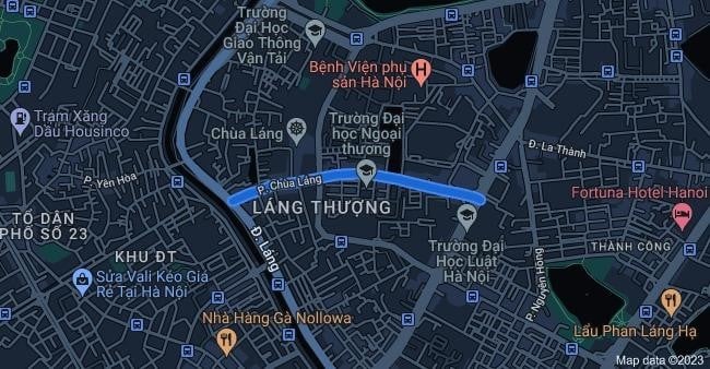 nha-mat-pho-tai-duong-chua-lang-phuong-lang-thuong-quan-dong-da-co-gia-ban-bao-nhieu-NHATO-1