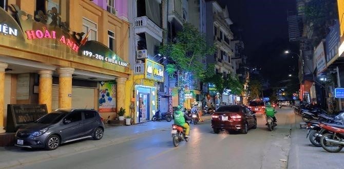 nha-mat-pho-tai-duong-chua-lang-phuong-lang-thuong-quan-dong-da-co-gia-ban-bao-nhieu-NHATO-3