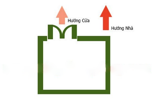 huong-cua-chinh-phu-hop-phong-thuy-tuoi-at-ty-1965-onehousing-2